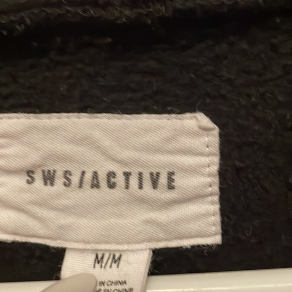 Sweater from urban planet - Picture 3 of 4